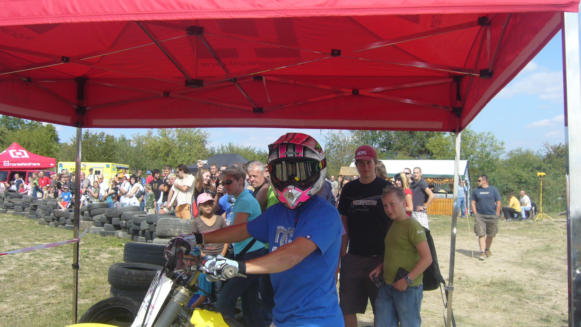 hosefeathers FMX JAM MNISEK POD BRDY 2007 002.jpg