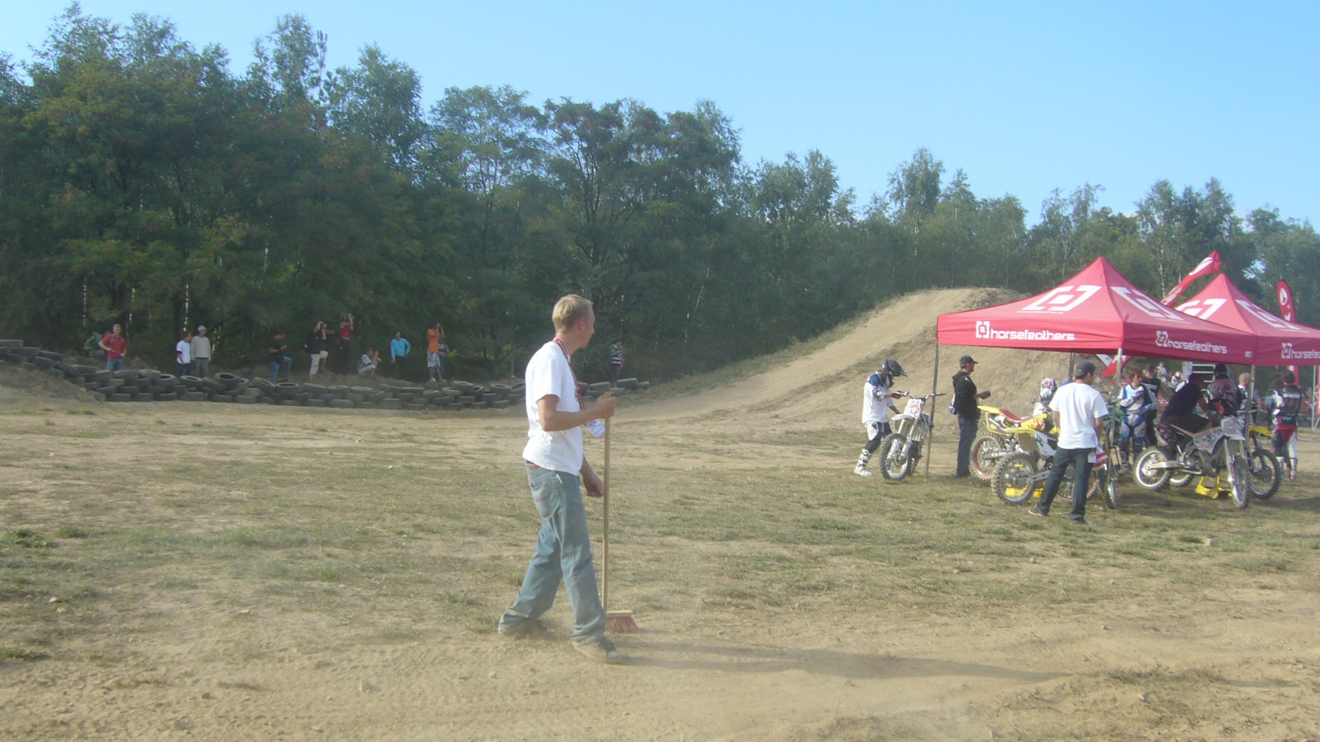 hosefeathers FMX JAM MNISEK POD BRDY 2007 062.jpg