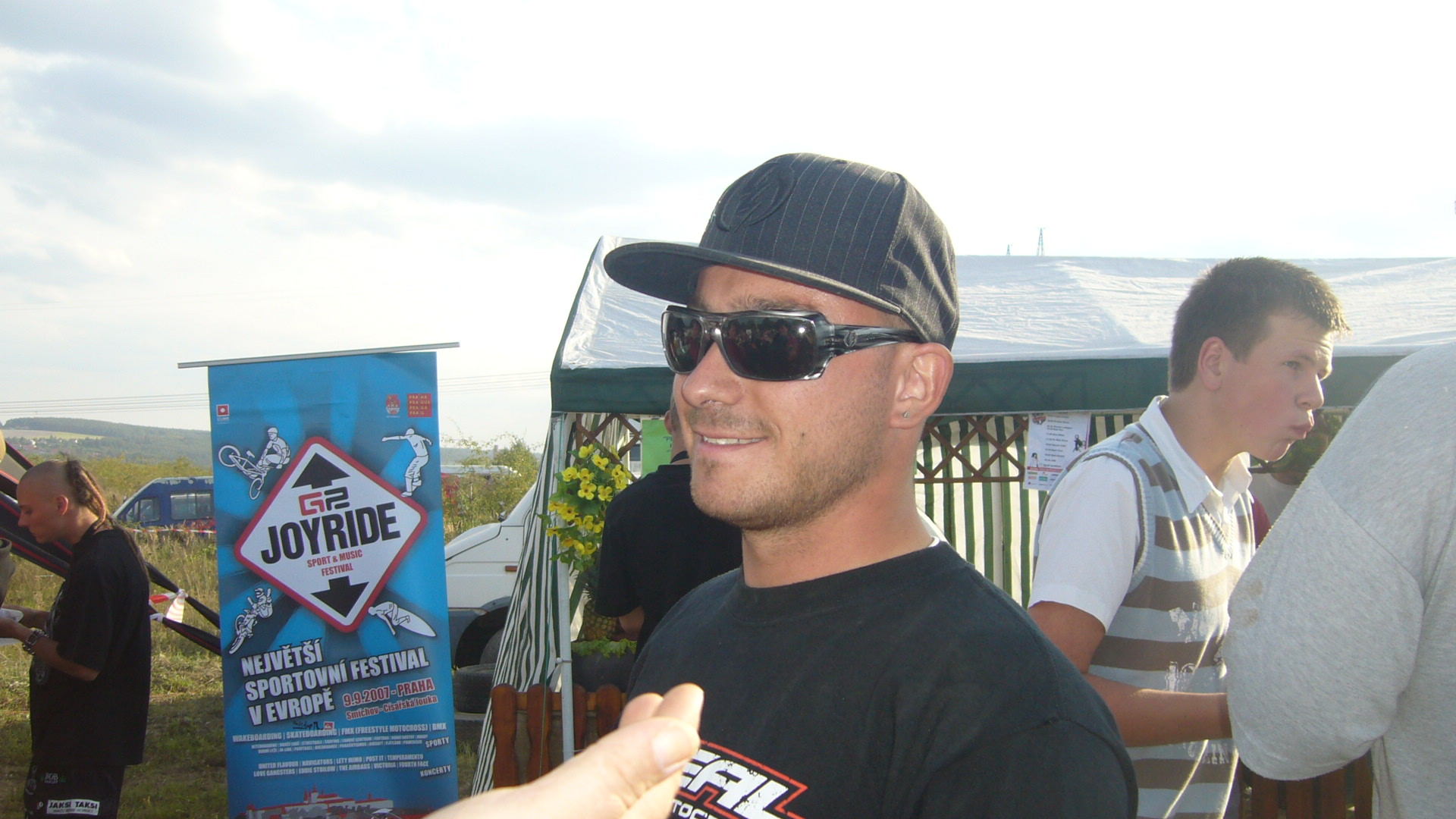 hosefeathers FMX JAM MNISEK POD BRDY 2007 084.jpg
