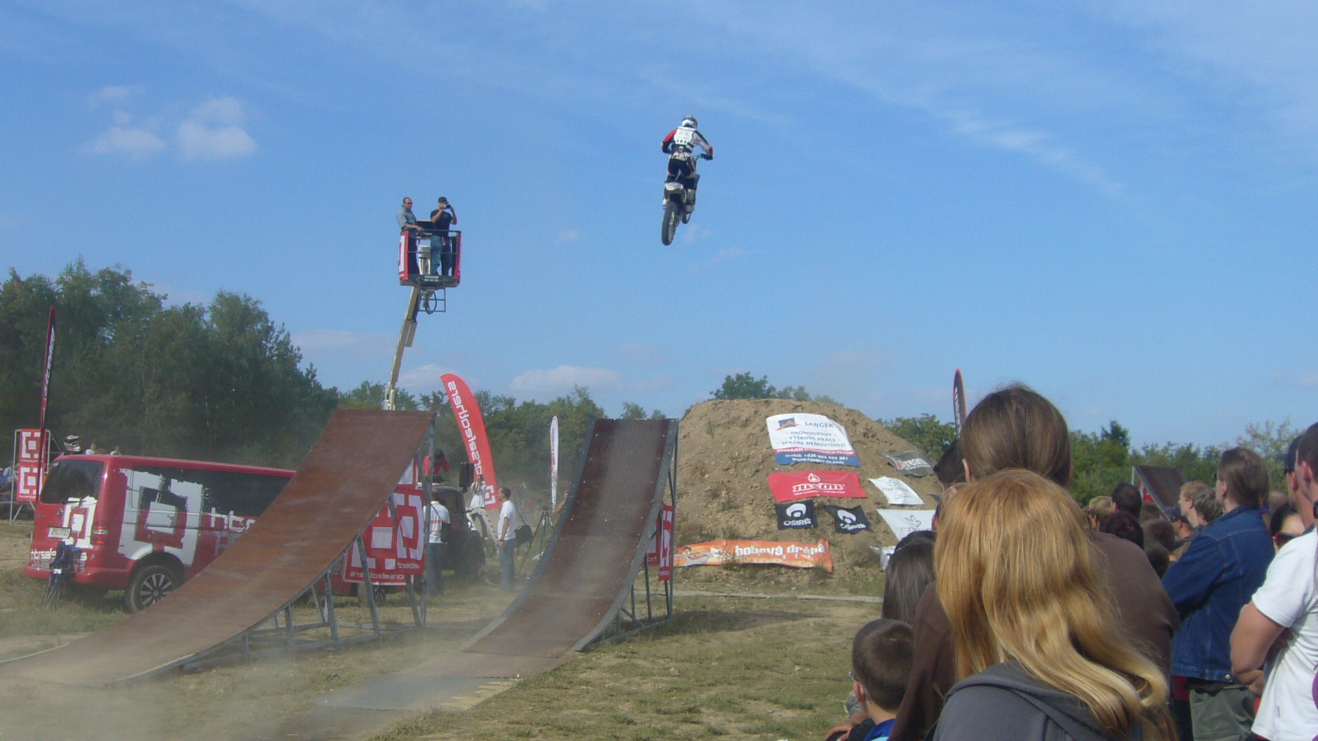 hosefeathers FMX JAM MNISEK POD BRDY 2007 030.jpg