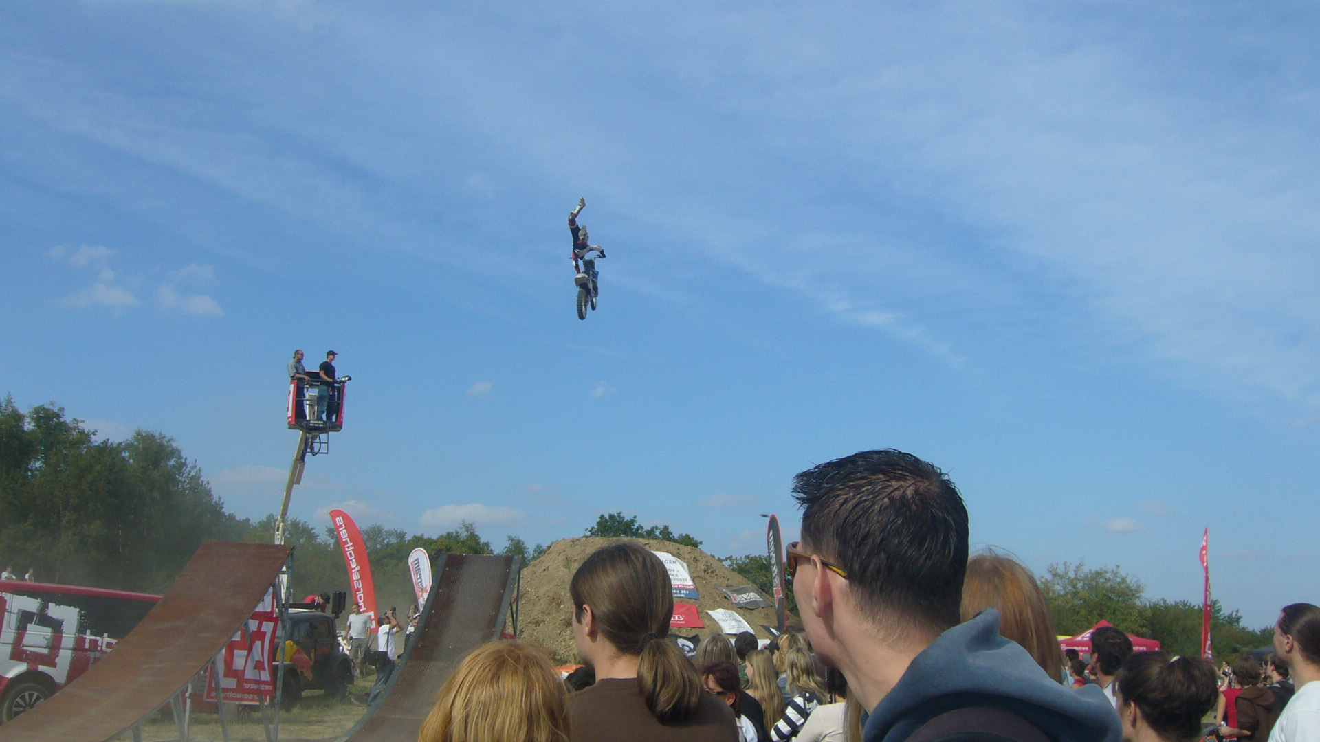 hosefeathers FMX JAM MNISEK POD BRDY 2007 031.jpg