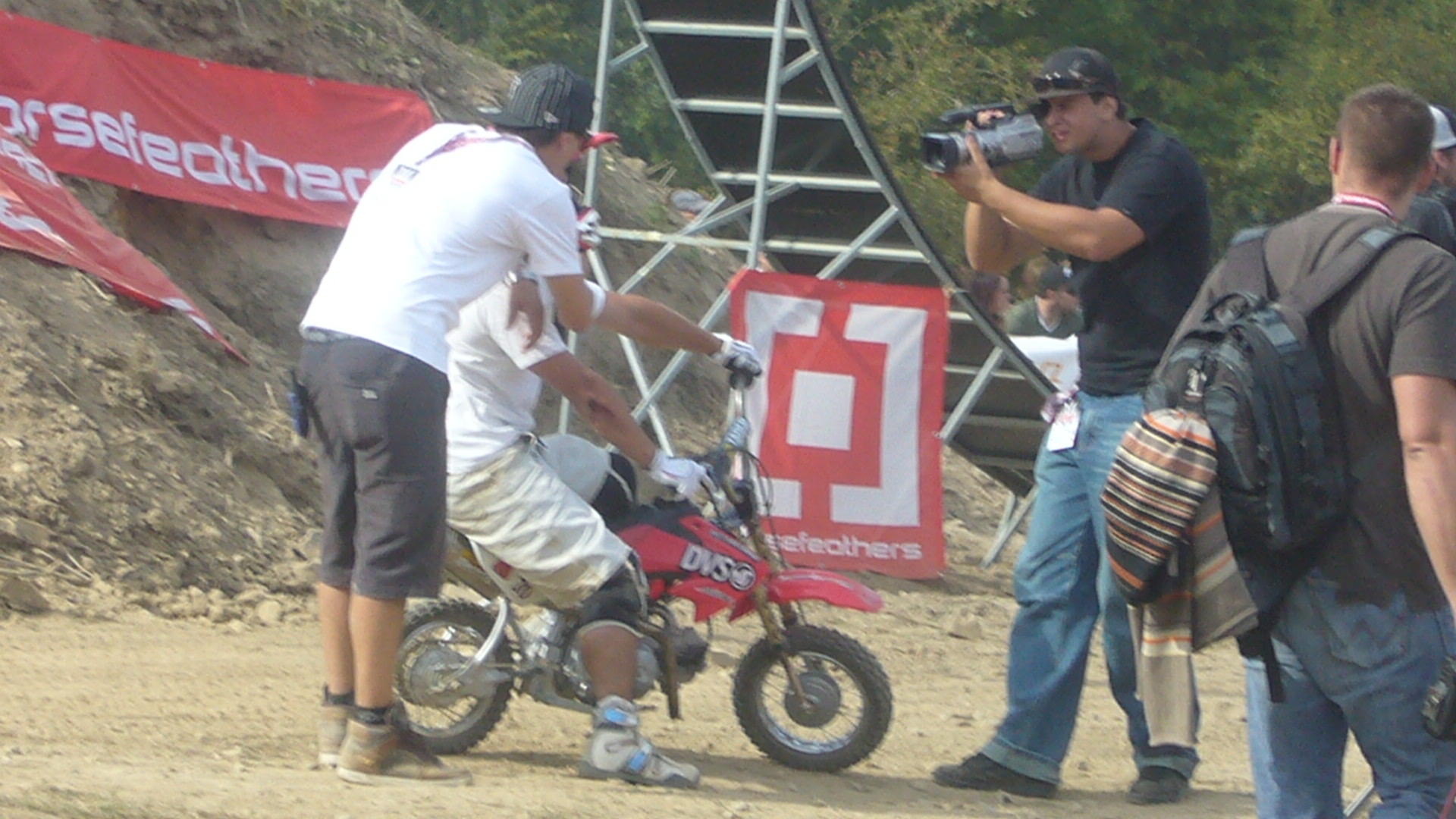 hosefeathers FMX JAM MNISEK POD BRDY 2007 034.jpg