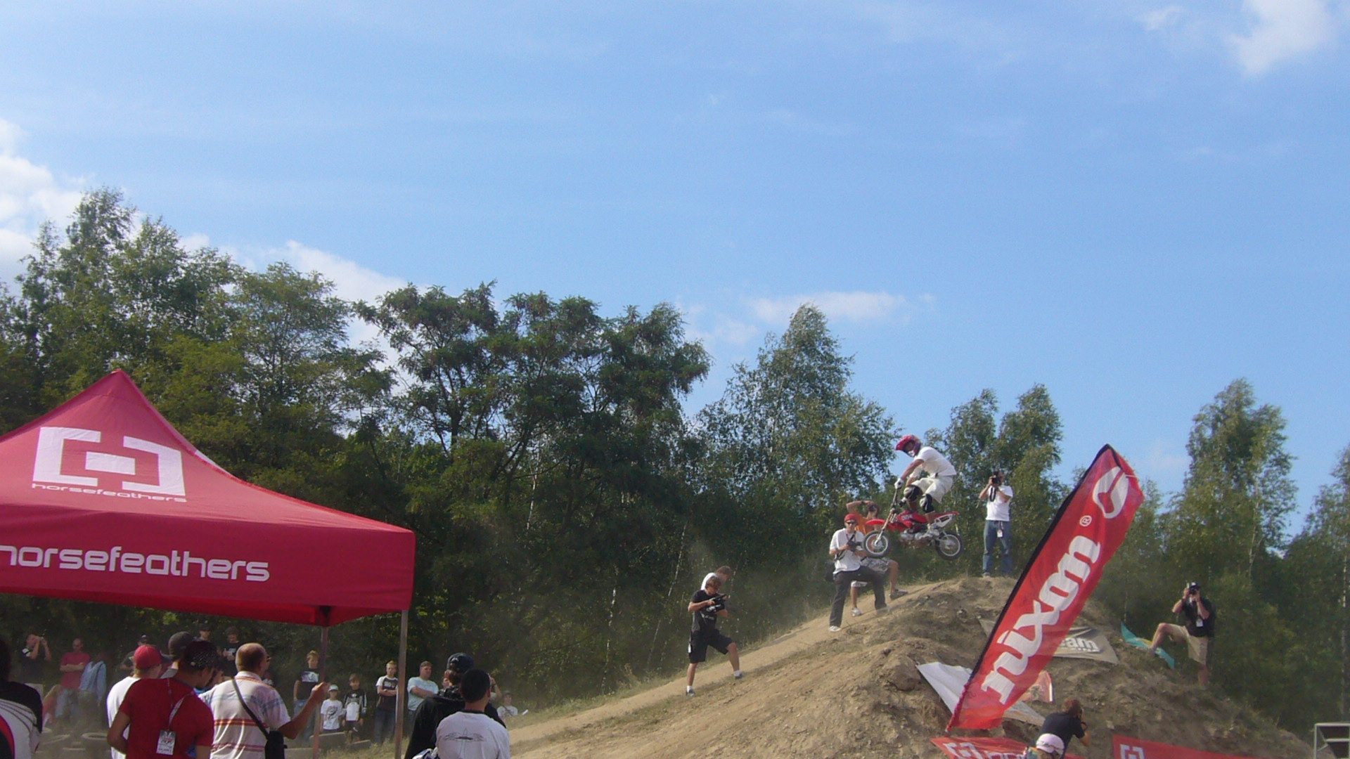 hosefeathers FMX JAM MNISEK POD BRDY 2007 037.jpg
