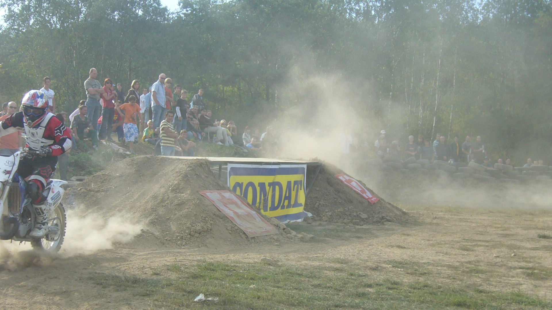 hosefeathers FMX JAM MNISEK POD BRDY 2007 066.jpg