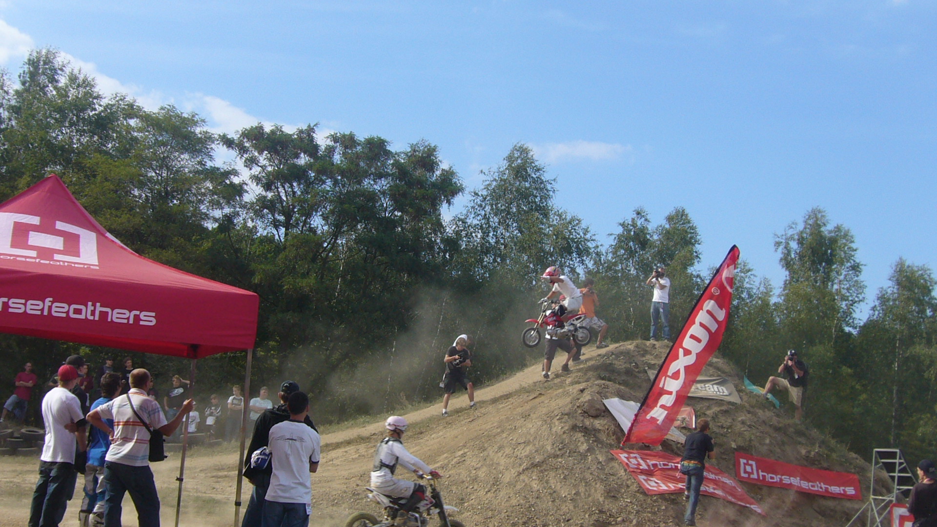 hosefeathers FMX JAM MNISEK POD BRDY 2007 038.jpg