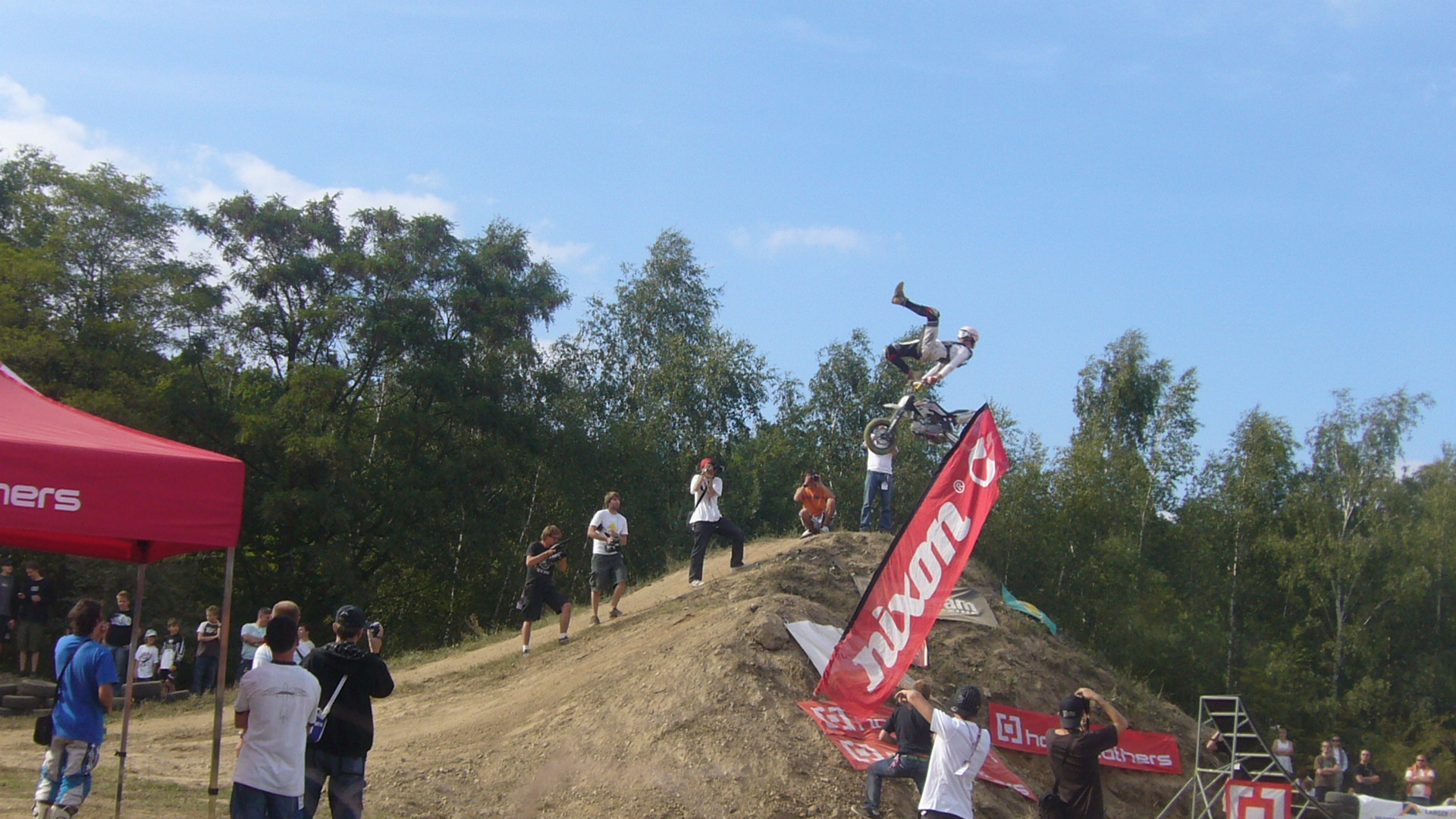 hosefeathers FMX JAM MNISEK POD BRDY 2007 039.jpg