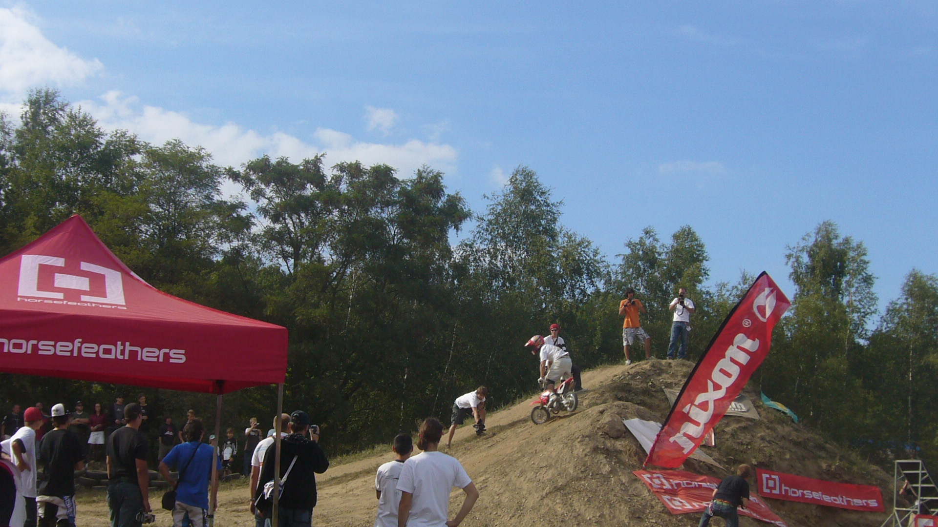 hosefeathers FMX JAM MNISEK POD BRDY 2007 040.jpg