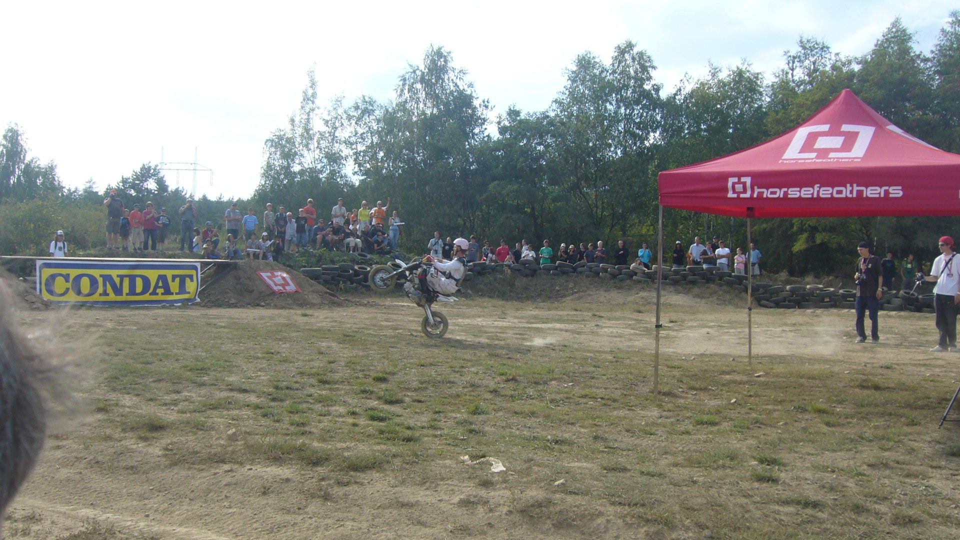 hosefeathers FMX JAM MNISEK POD BRDY 2007 041.jpg