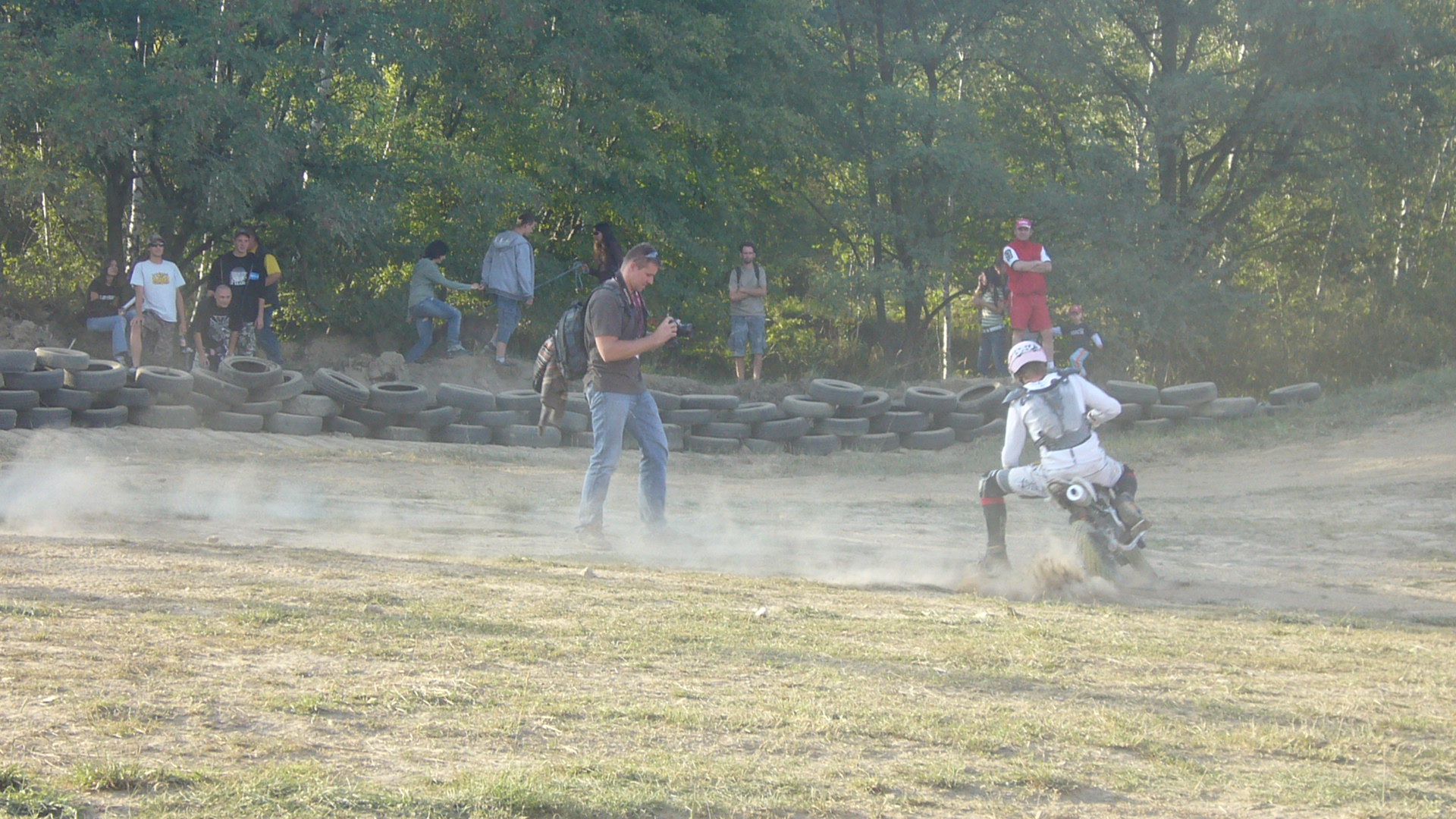 hosefeathers FMX JAM MNISEK POD BRDY 2007 085.jpg