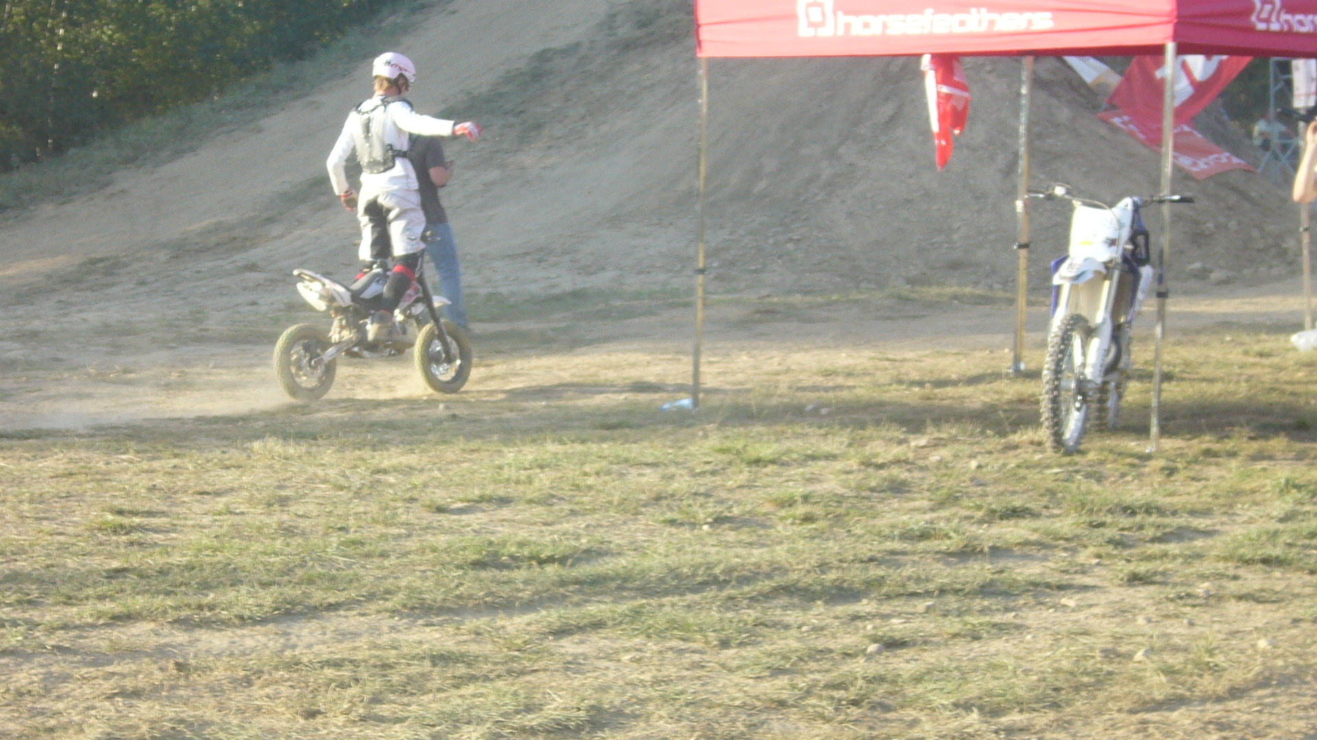 hosefeathers FMX JAM MNISEK POD BRDY 2007 086.jpg
