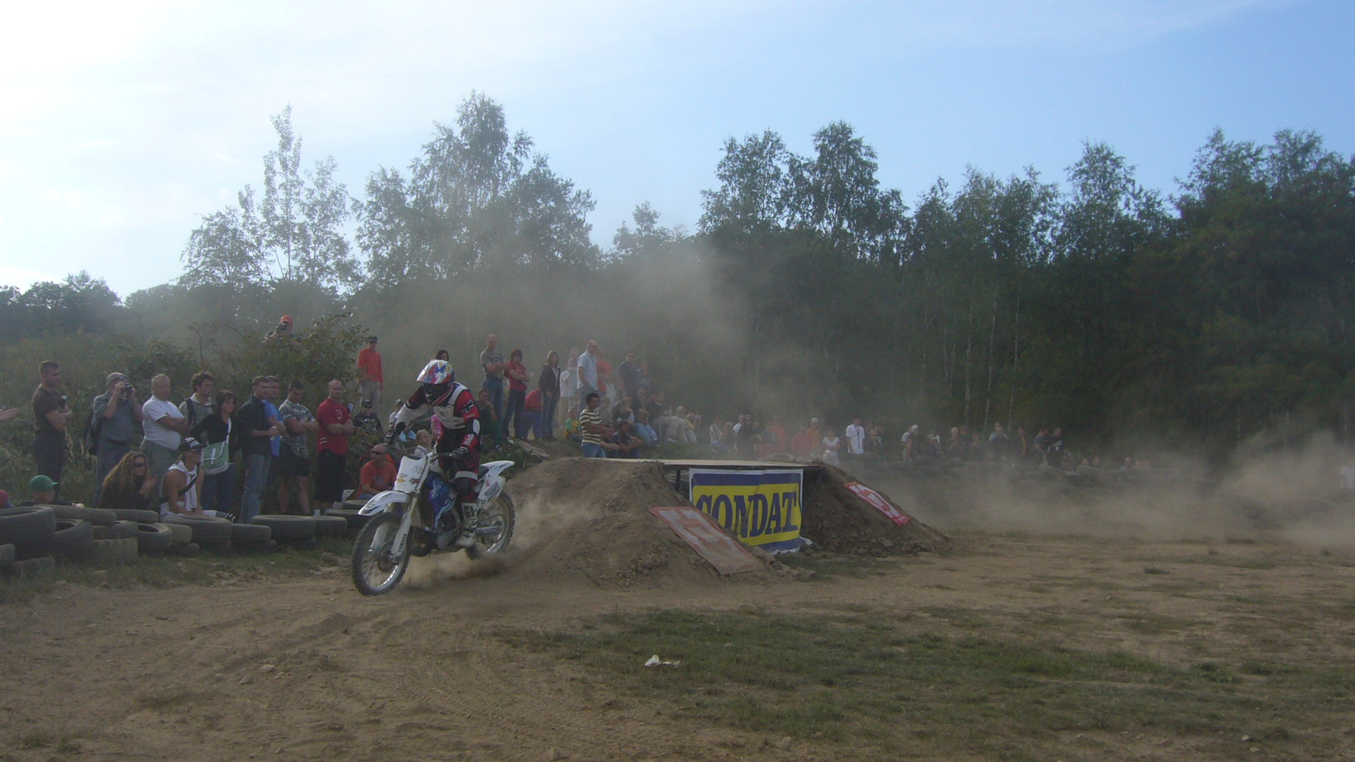 hosefeathers FMX JAM MNISEK POD BRDY 2007 064.jpg