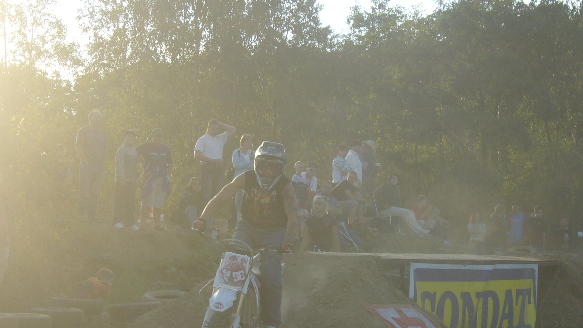 hosefeathers FMX JAM MNISEK POD BRDY 2007 093.jpg