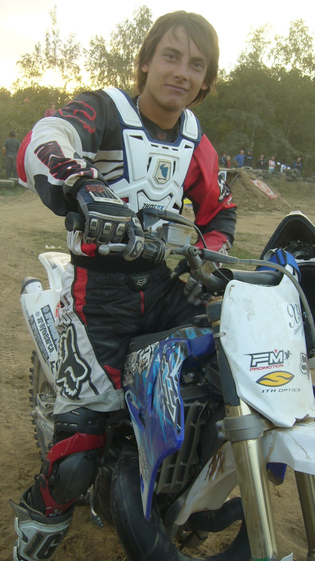 hosefeathers FMX JAM MNISEK POD BRDY 2007 119.jpg
