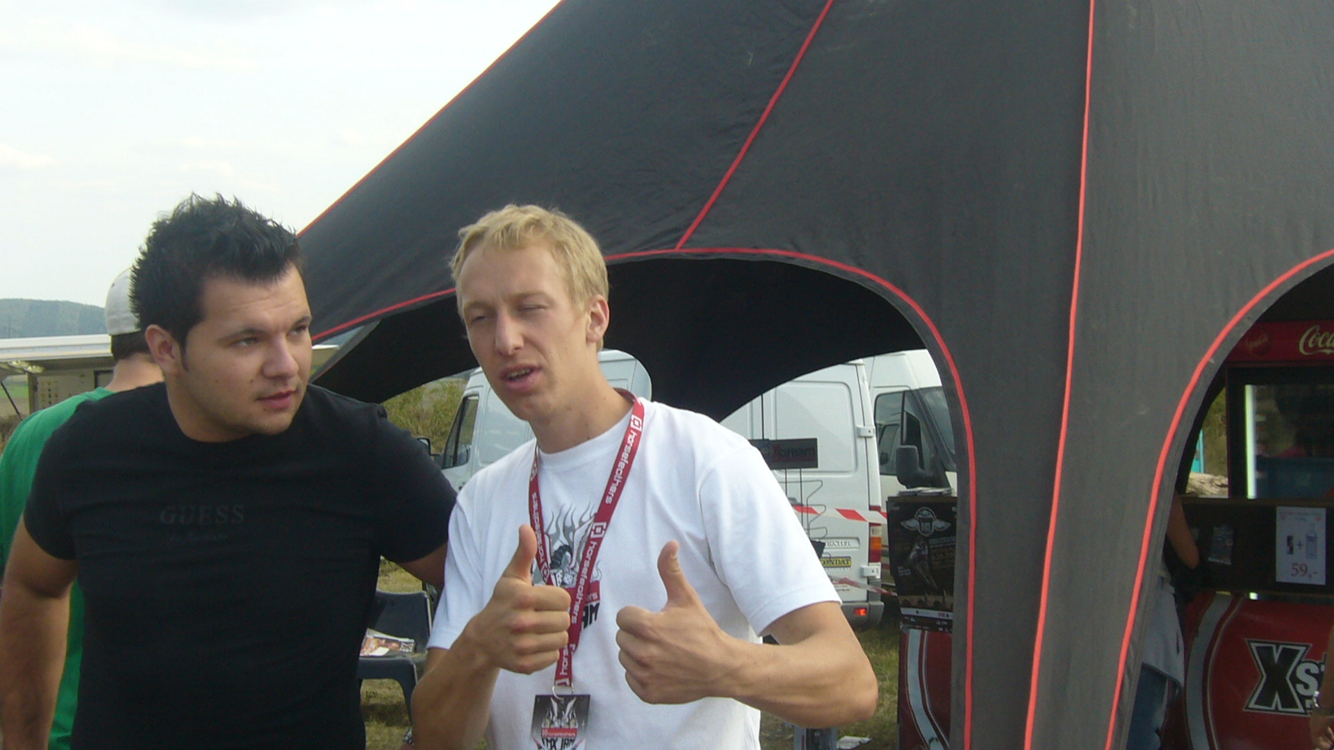 hosefeathers FMX JAM MNISEK POD BRDY 2007 022.jpg