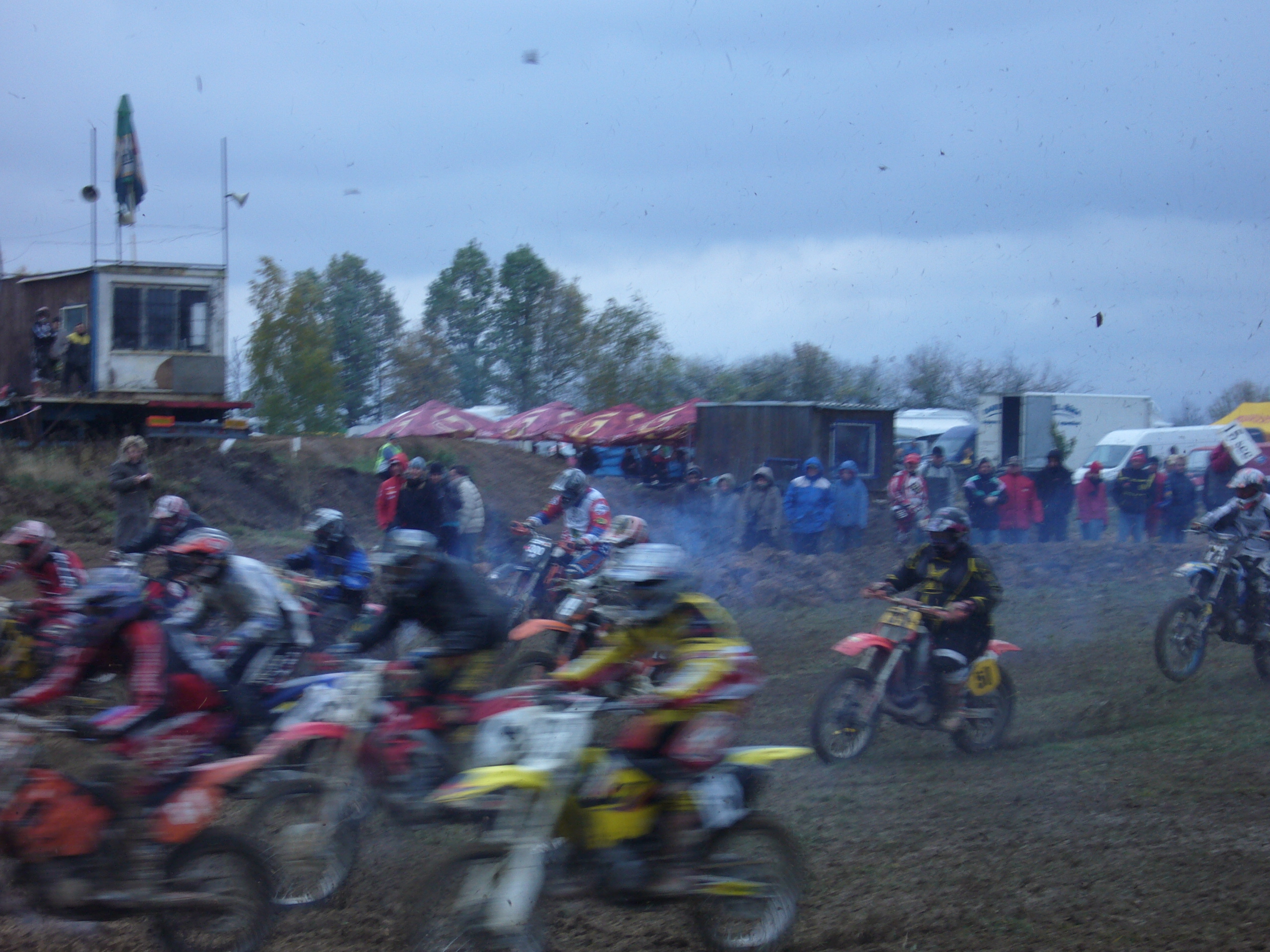 motocross Jílovice 041.jpg