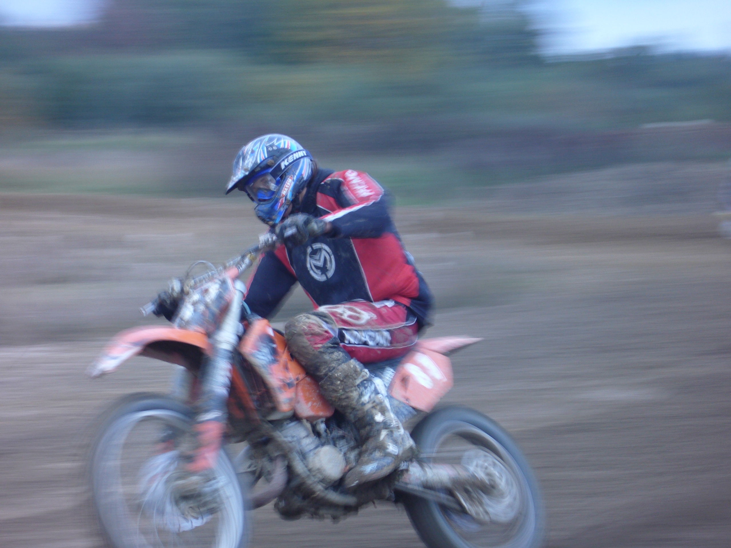 motocross Jílovice 072.jpg