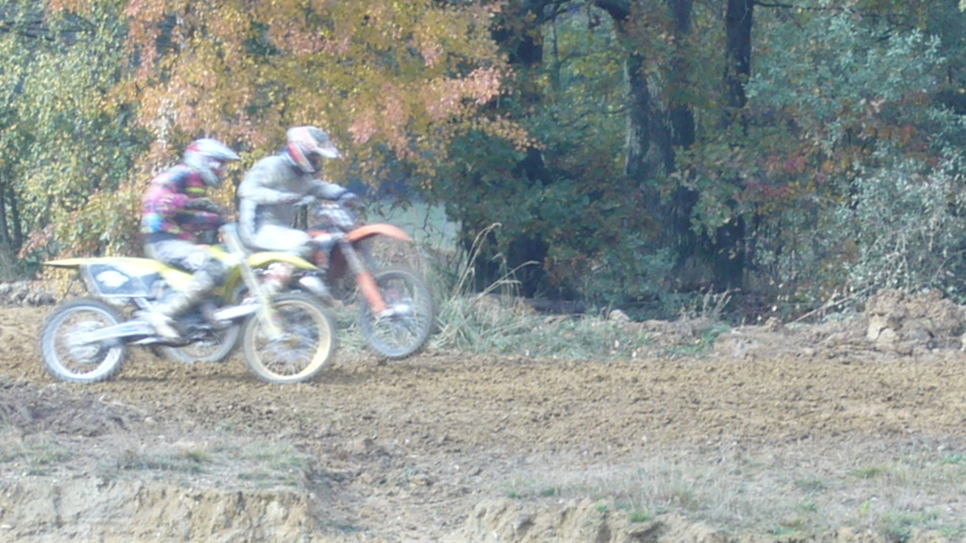 motocross Jílovice 024.jpg