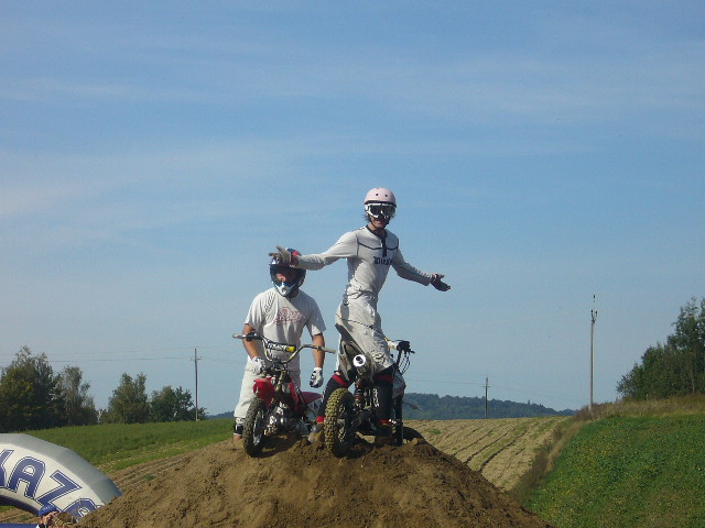 FMX a MX v Božeticích 161.jpg