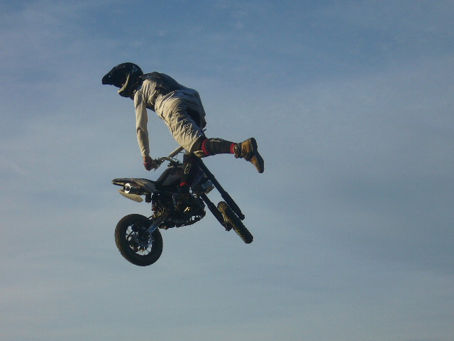 FMX a MX v Božeticích 462.jpg