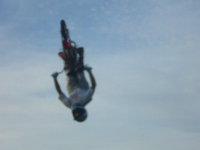 FMX a MX v Božeticích 441.jpg