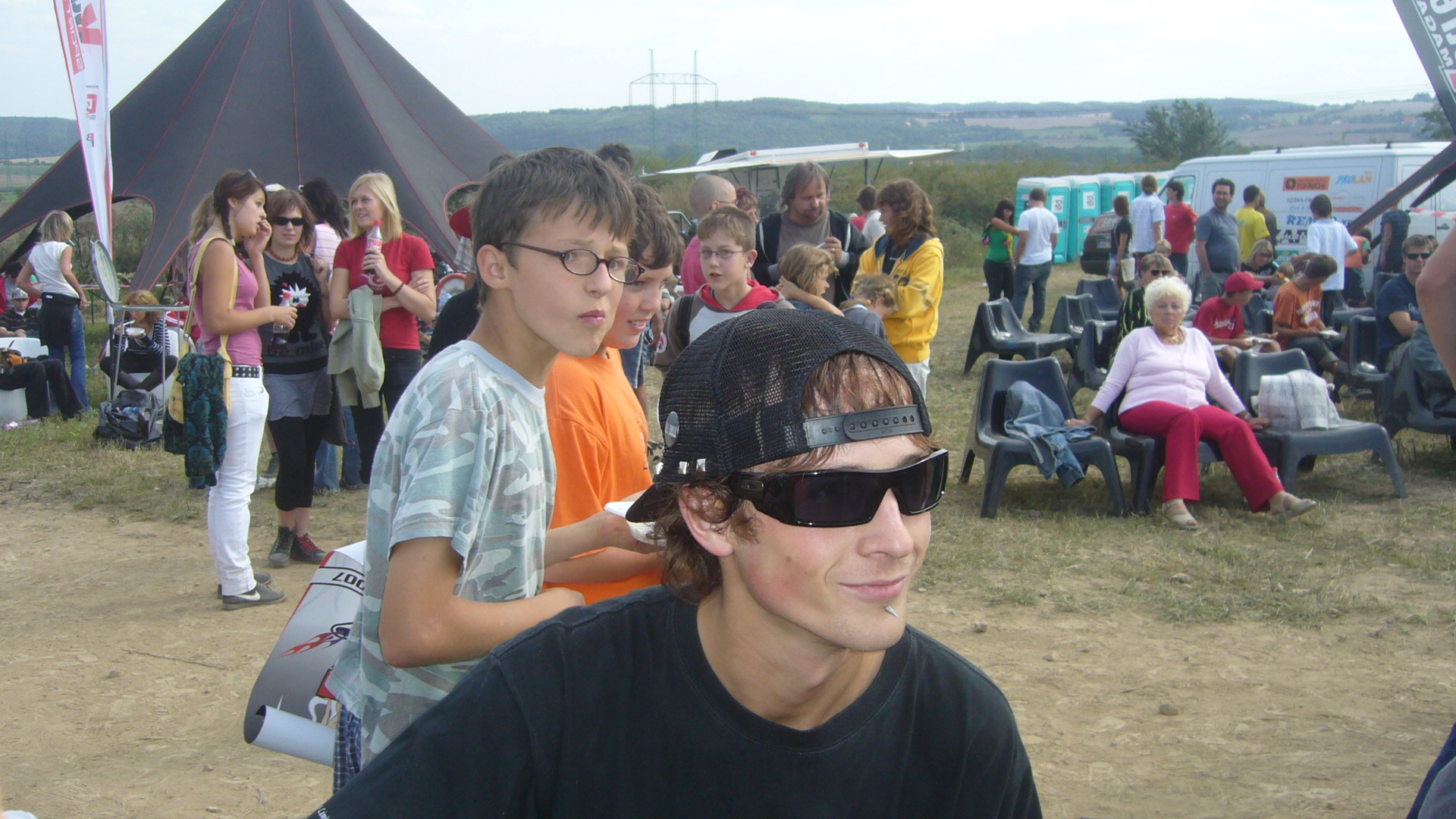 hosefeathers FMX JAM MNISEK POD BRDY 2007 025.jpg