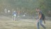 hosefeathers FMX JAM MNISEK POD BRDY 2007 095.jpg