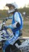 hosefeathers FMX JAM MNISEK POD BRDY 2007 120.jpg