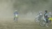 hosefeathers FMX JAM MNISEK POD BRDY 2007 115.jpg