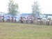 motocross Jílovice 009.jpg