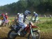 FMX a MX v Božeticích 045.jpg