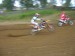 motocross Pacov 6.října 029.jpg